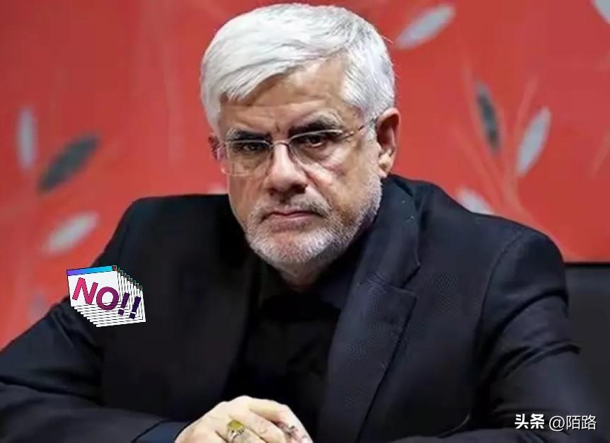 伊朗局势一夜完全变天，美以宣称哈梅内伊已死，但美国最担心事还是发生了，美国中央情