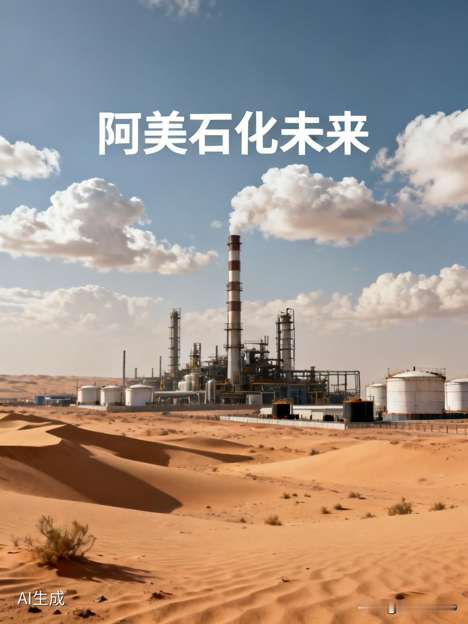 油价为啥不降呢？这事儿得从多方面看。中东局势不断升级，霍尔木兹海峡运输受阻，产油