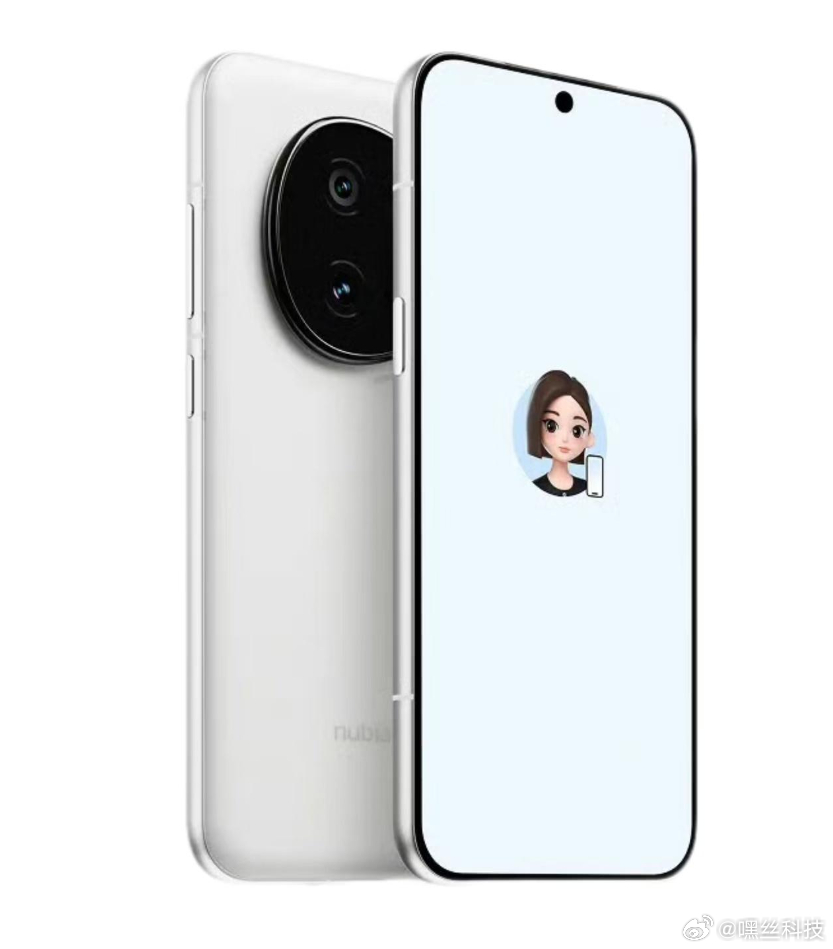 MWC 2026又整了一堆很有创意的概念产品，有哪些新产品令人眼前一亮？小米Vi