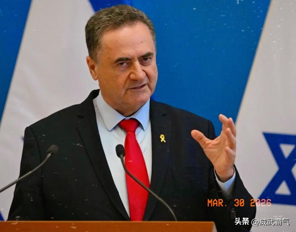 以色列要迎来历史轮回？
 历史总是惊人地相似，
以色列前两次建国，都没能熬过79