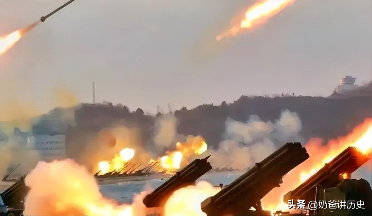 伊朗高层被团灭的教训，用血淋淋的事实告诉我们的真理：

1、没事少开会，能不开会