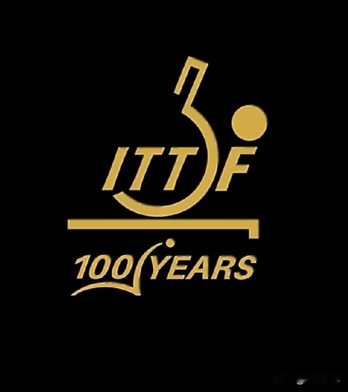 ITTF：德国男队主教练约尔格·罗斯科普夫分享了他对成为世界顶尖选手之秘诀的看法