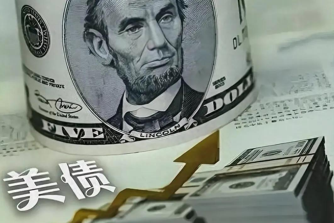 美国富豪财富猛增，为何普通人却越陷越深？
近年来，美国富豪们的财富增长速度远超普