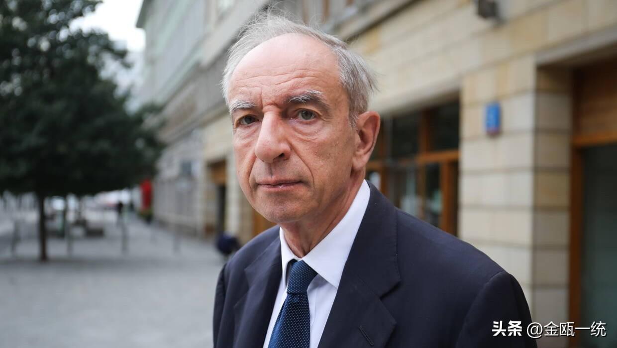 波兰政府首度叫嚣“反对武力改变台海现状” 

针对波兰外交部副部长巴托谢夫斯基叫