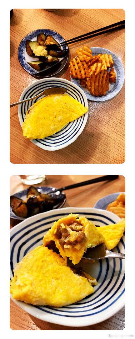 【搬运】2018年07月07日和ジジ小酌几杯 来之前来过的这家居酒屋🏮一楼站着