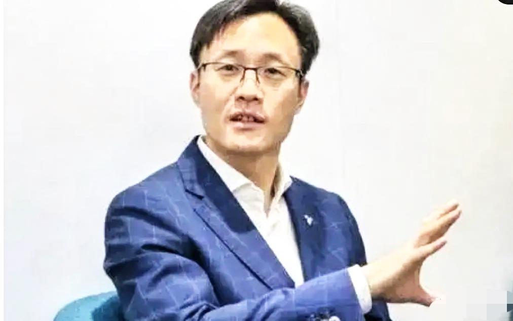 刚扒到哪吒汽车这组薪酬数据，直接给我整破防了！

公司爆雷烂成一锅粥，宜春桐乡国