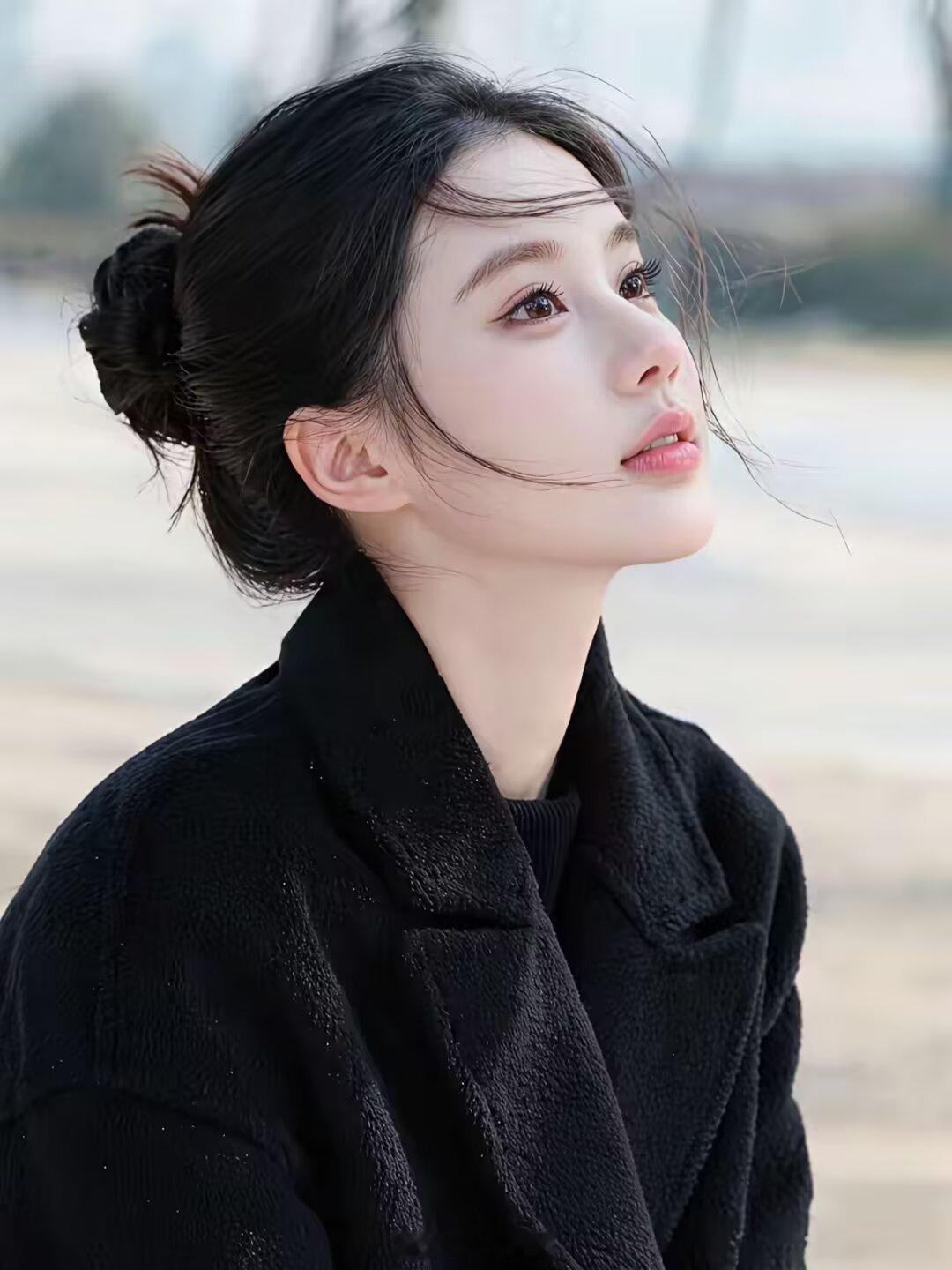 天选之人自测,大家自行对照达标10条以上有觉醒潜质，15条以上标准天选之人，18