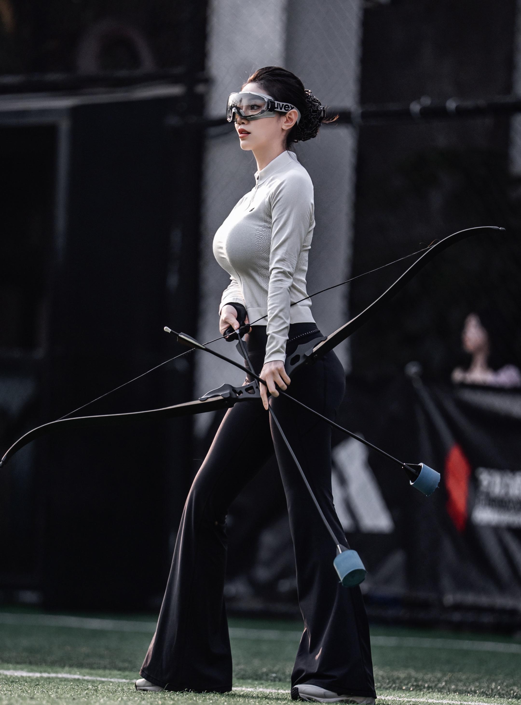 权利的游戏🏹。