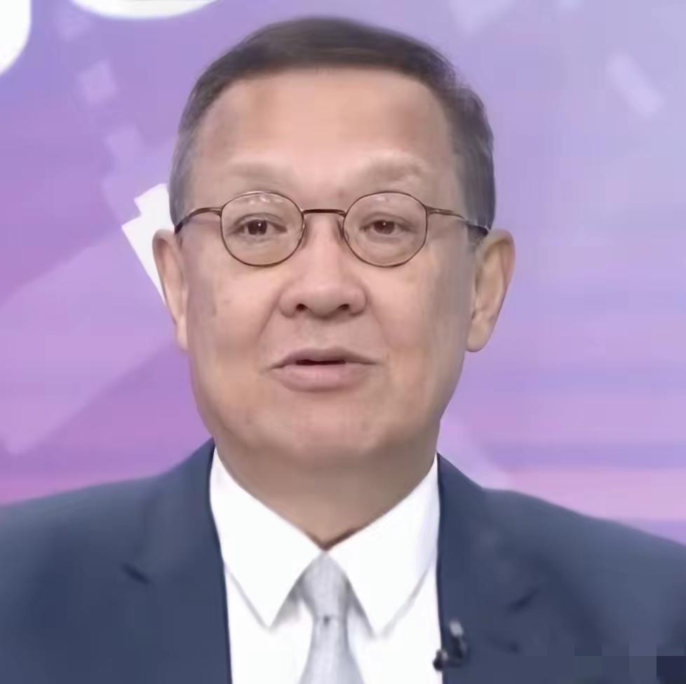 前台湾外事官员介文汲最近在节目里给“南天门计划”泼了盆冷水。他直言，计划里那个翼
