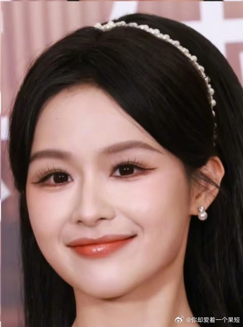 2661好老气。。 