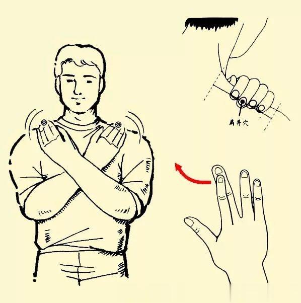 #国医的精诚力量# 【爱紧张，妇科怎么调也不好】容易紧张的，爱生闷气的，乳腺增生