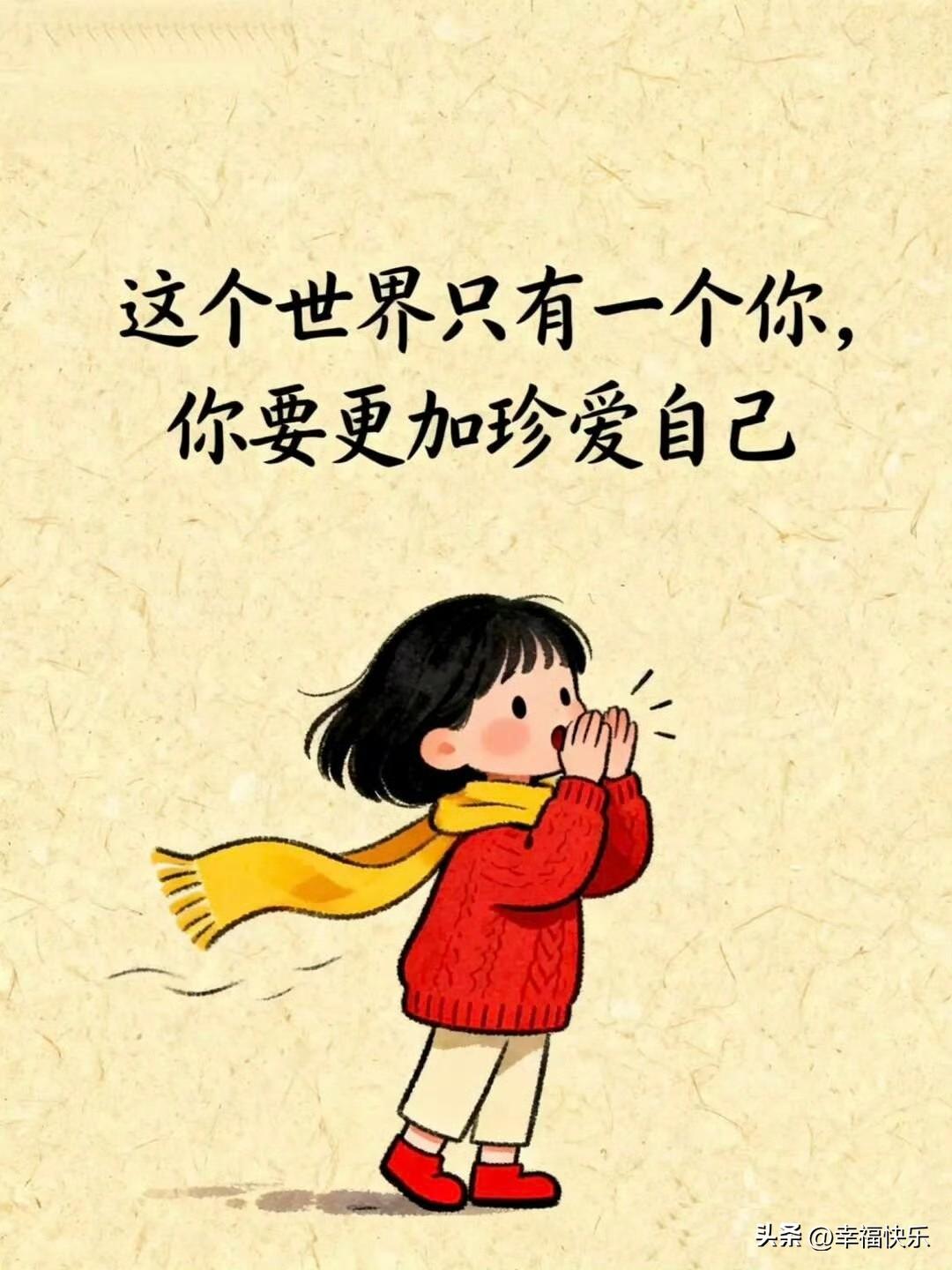 20260810
赛斯转债：08-12上市，发行规模5.52亿，上市预估157.