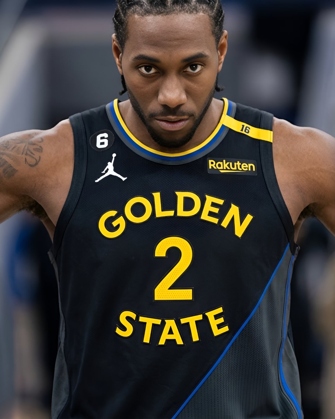 Stein：勇士可能在休赛期继续追求伦纳德，但要取决于科尔的去向 