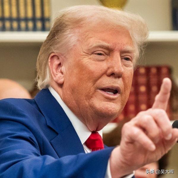 俄罗斯外交部就美国和以色列对伊朗发动武装侵略发表声明
 
2月28日上午，美国和