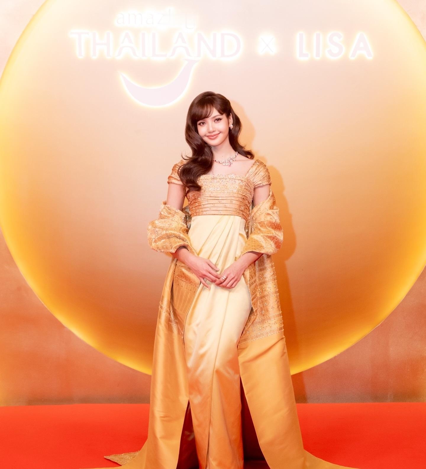 太好了是大C位！ 