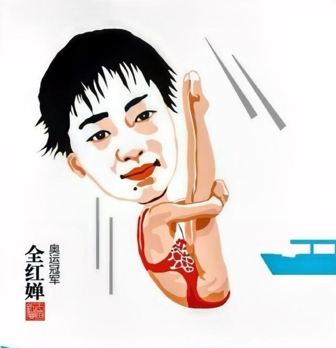 别信网上那些“轻松赚钱”的鬼话，全是割韭菜的。真能赚早就发财了，还在这儿卖课？全