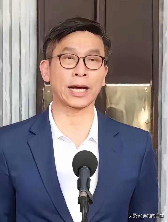 又一个数典忘祖的人在胡说八道
中东战火骤然升级，中国驻以色列大使馆第一时间伸出援