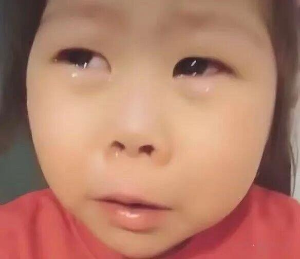 我不懂为什么要这样对我！ 