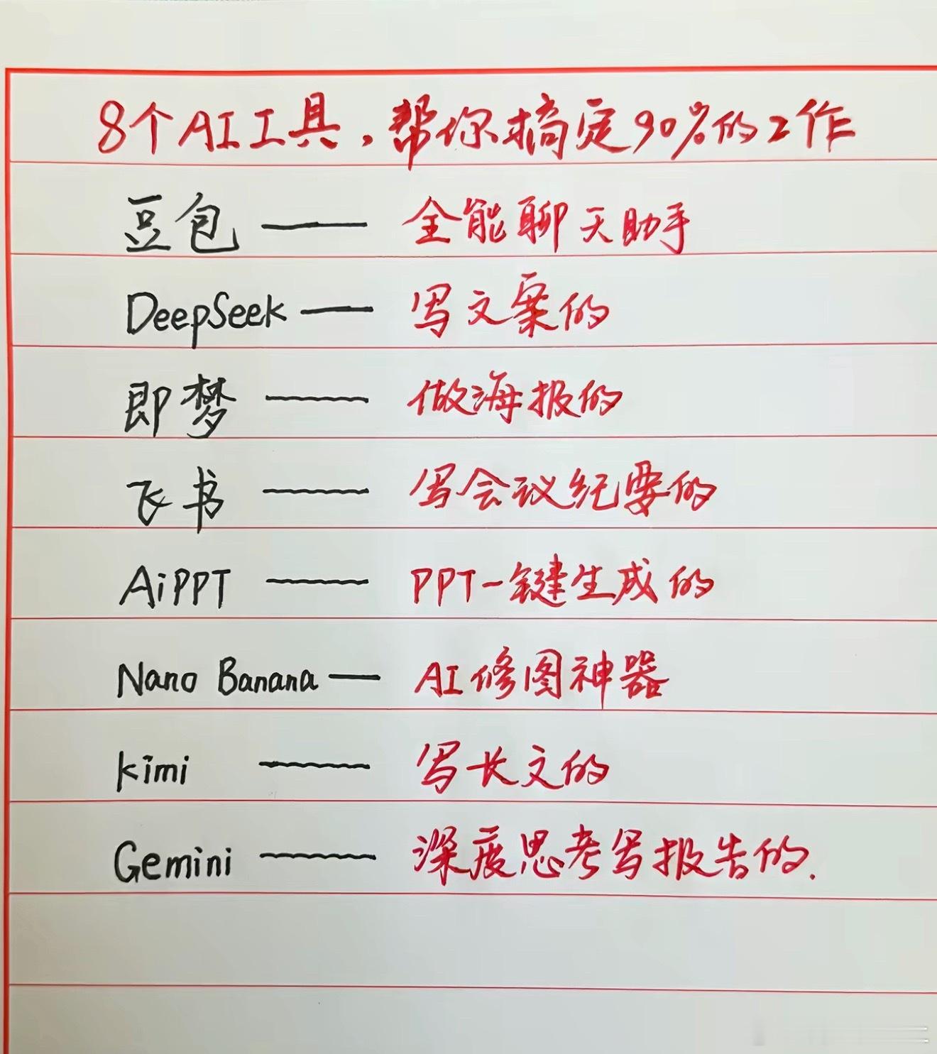 能帮大家的都在这里了拿着这些武器去奋斗吧ai