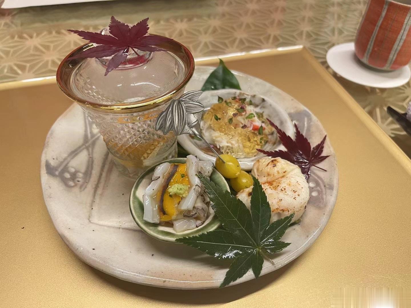 嘻嘻不更新的日子里都在玩 每天都太开心惹嘻嘻嘻 ​​​