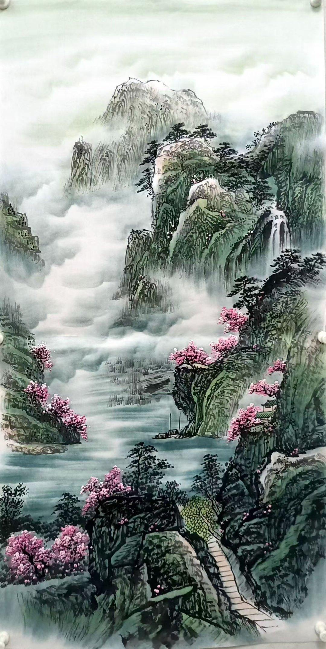 古人说求道者多如牛毛，得道者凤毛麟角，放在古代合理，原因有三：1.世人大多愚迷浑
