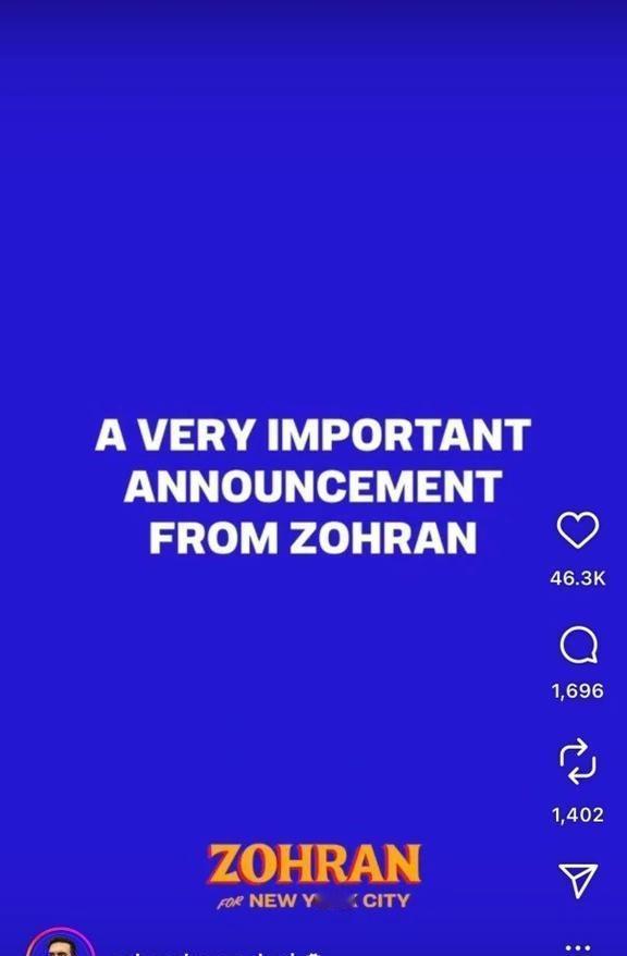 “各位市民 早上好 我知道不少人
“各位市民
早上好
	
我知道不少人
表达过对