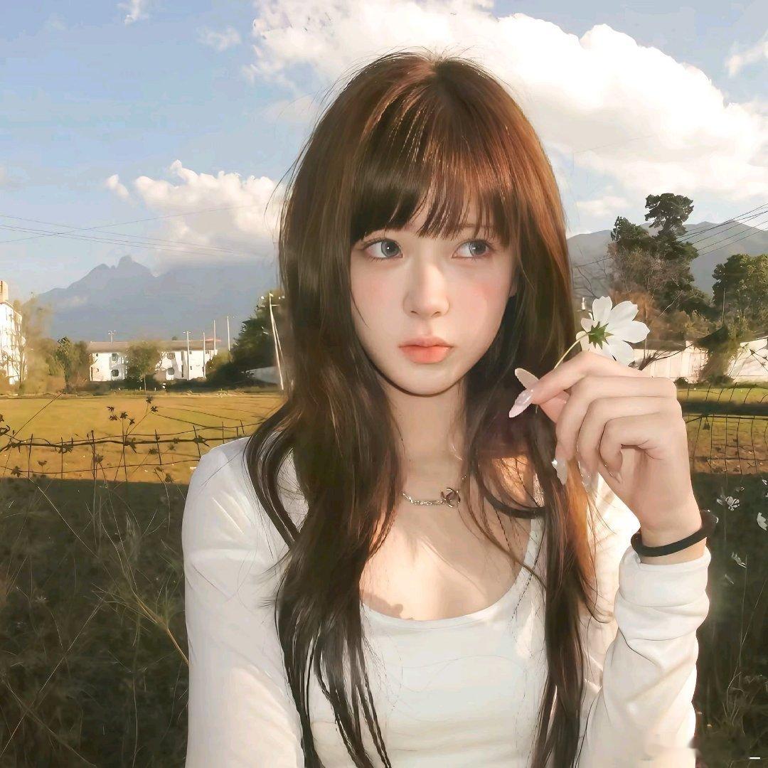 微信朋友圈壁纸背景图素材头像分享玫色蓝色系粉色系黑白色系黄色系红色系橙色系绿色系