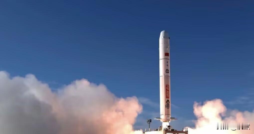 【中国版太空商业旅行要来了！】据央视新闻和多家媒体报道，今天下午（1月12日）1