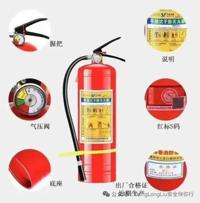 分包事故频发？6个关键环节筑牢安全防线
 
在工程建设、生产运营领域，分包模式已