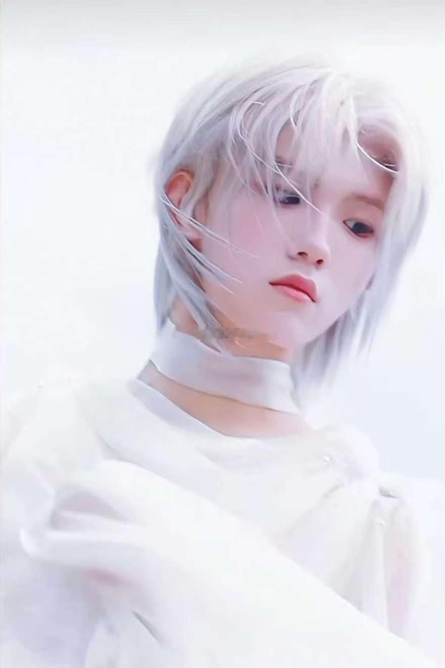 苏新皓战队内娱第三🎉恭喜苏新皓抢座101获得【内娱第三】【楼内断层第一】的好成