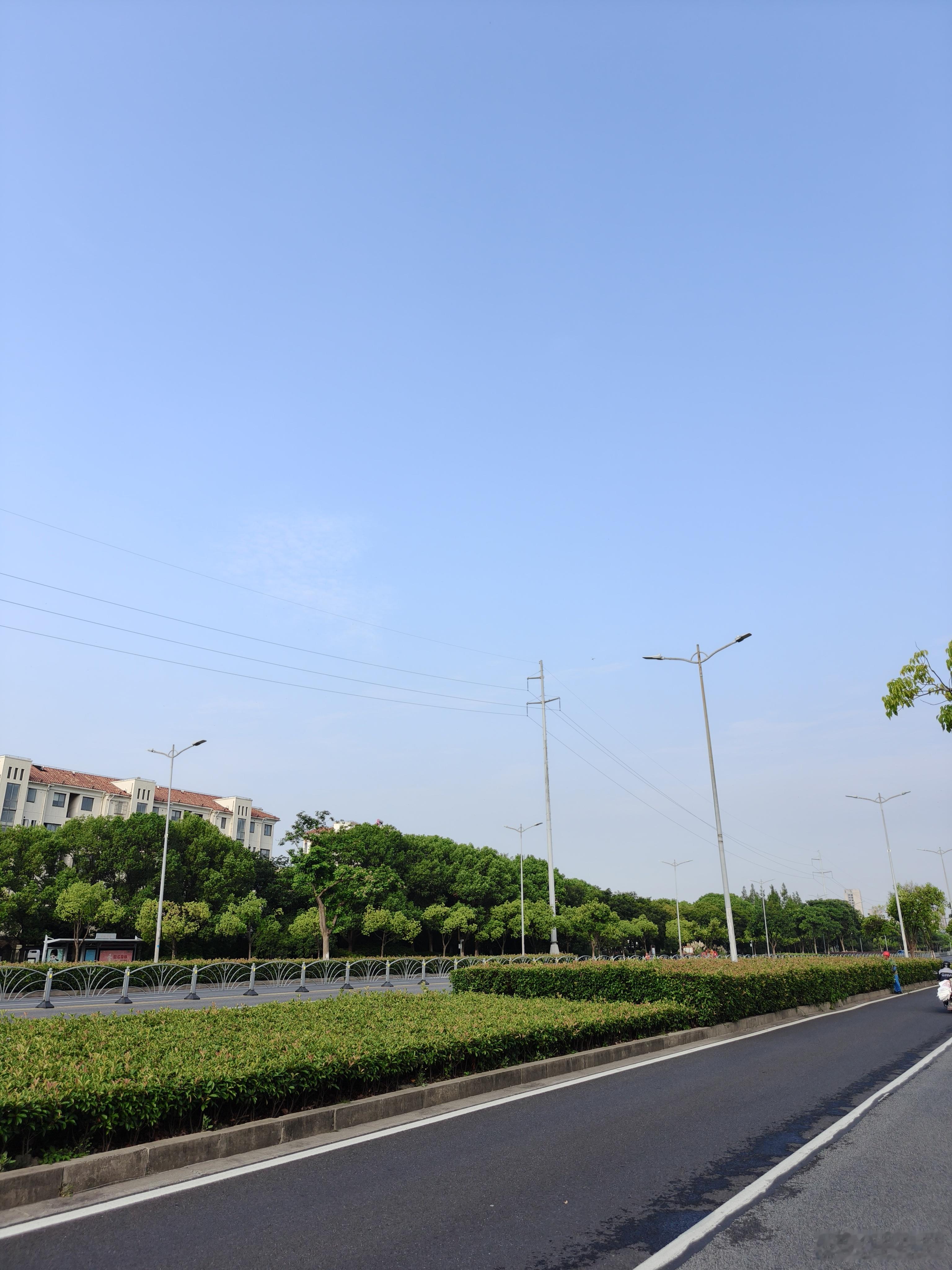 早上好[不愧是你] ​​​