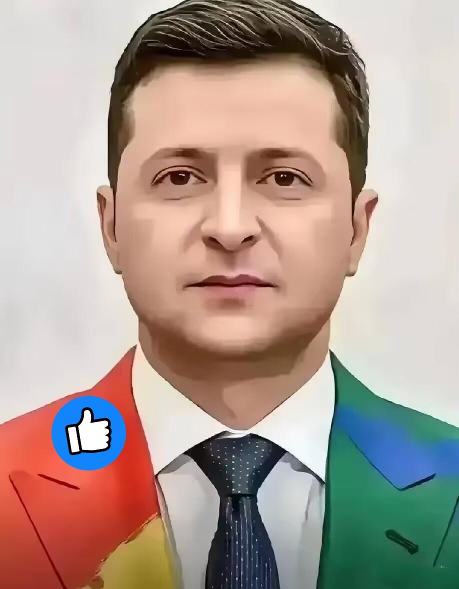 乌克兰传来消息，乌克兰总统宣布了：3月20日，乌克兰总统泽连斯基宣布，已有228