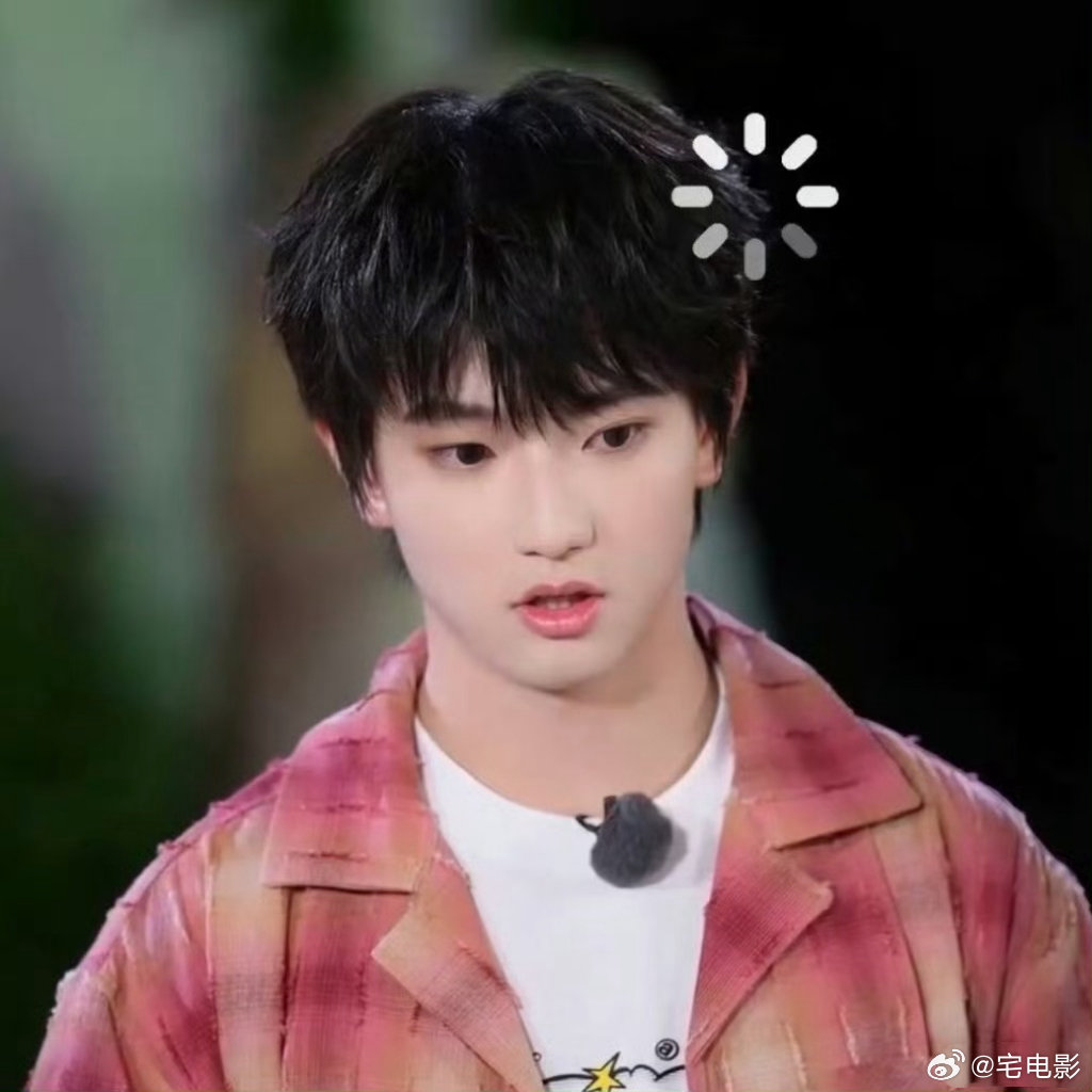 穆祉丞成年后没回过家穆祉丞十八岁后没回过家穆祉丞婴儿人设立住了十八岁后就没回过家