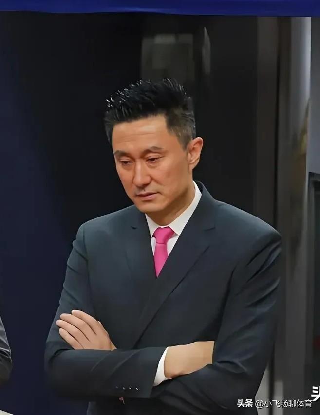 如果广东没有给到杜峰合同，那么广东这四位将会严重受影响！
     杜峰指导的合