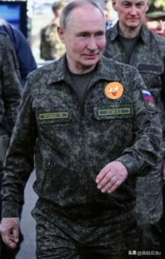 这个乌克兰没倒，又一个乌克兰上来了！俄罗斯又摊上事了！乌克兰那边还没消停，爱沙尼