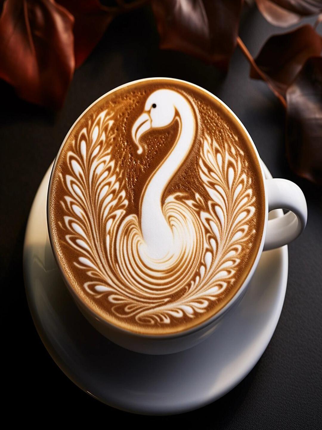 您的点击、评论、帮助是偶的荣幸，必答谢。 