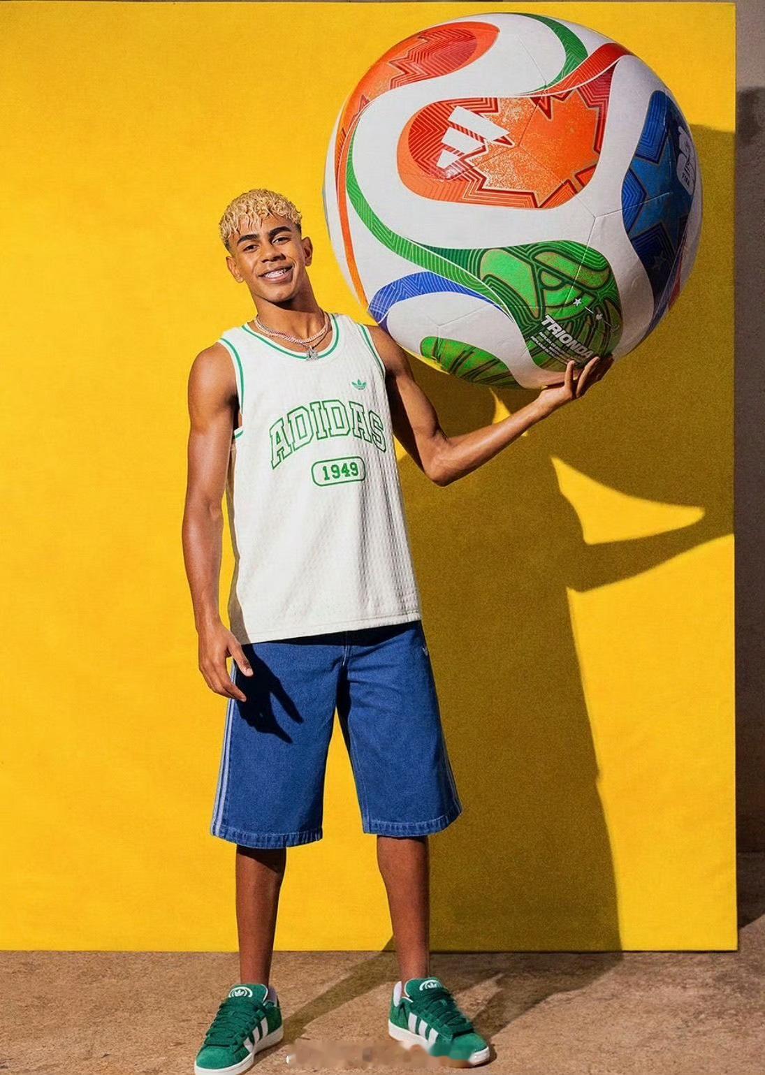 【刀仔猜球领🧧】比分猜中送18.8🧧⚽  ⚽  ⚽ 利兹联目前排英超第18位