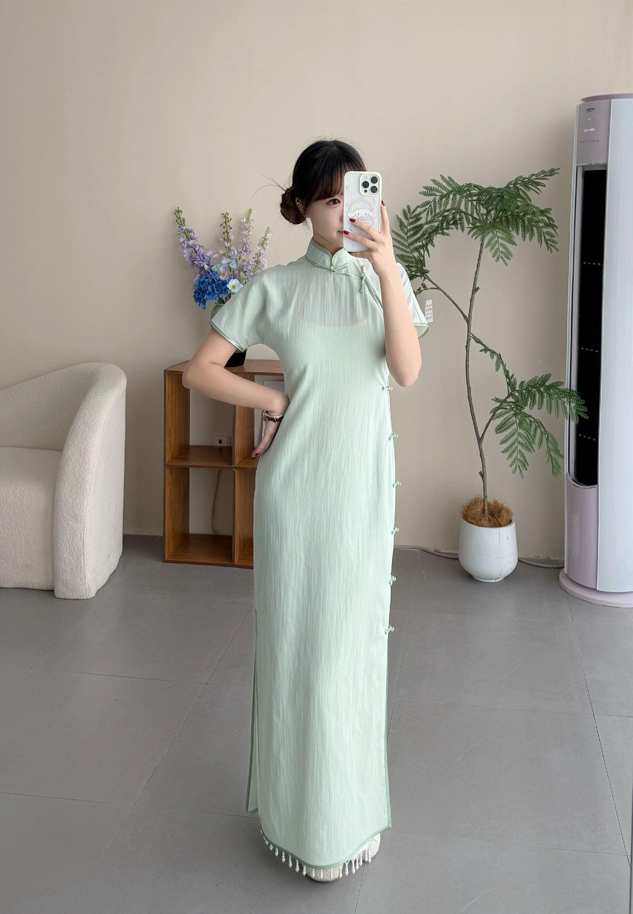 明年春款还是1930古法基础款较多。部分新款，大家看有没有喜欢的哦