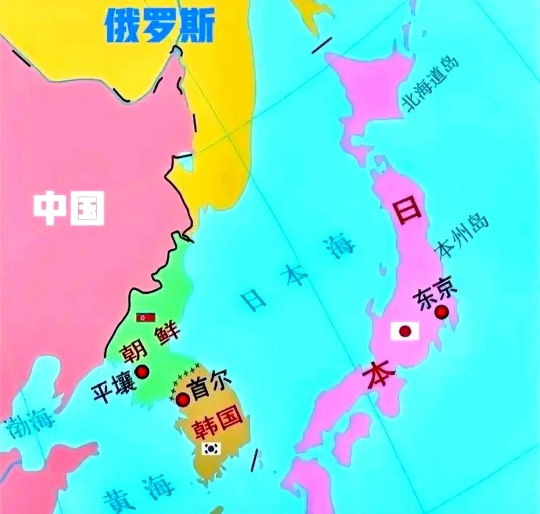 有人说日本的核材料可生产近万枚核弹头，一个月可造出原子弹！	核武器最关键的是核材