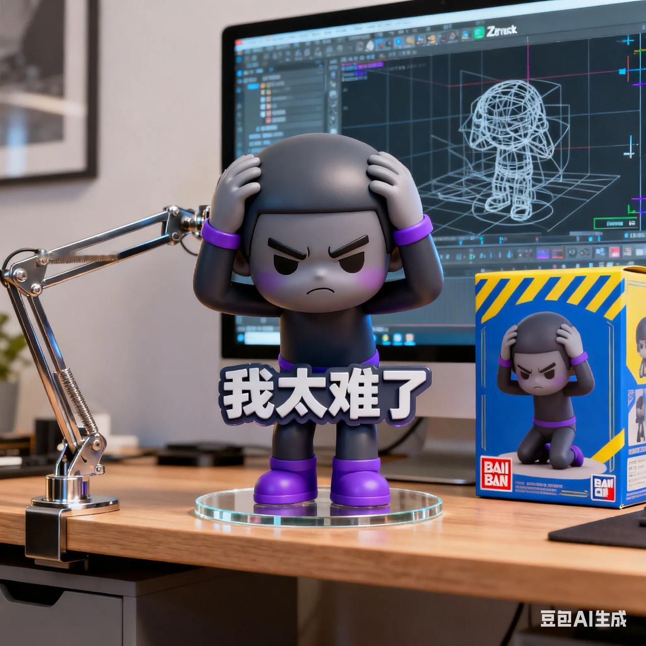 现在申请一个电话卡怎么那么难啊！前几天在京东淘宝拼多多，网店直播间全下单就是为了