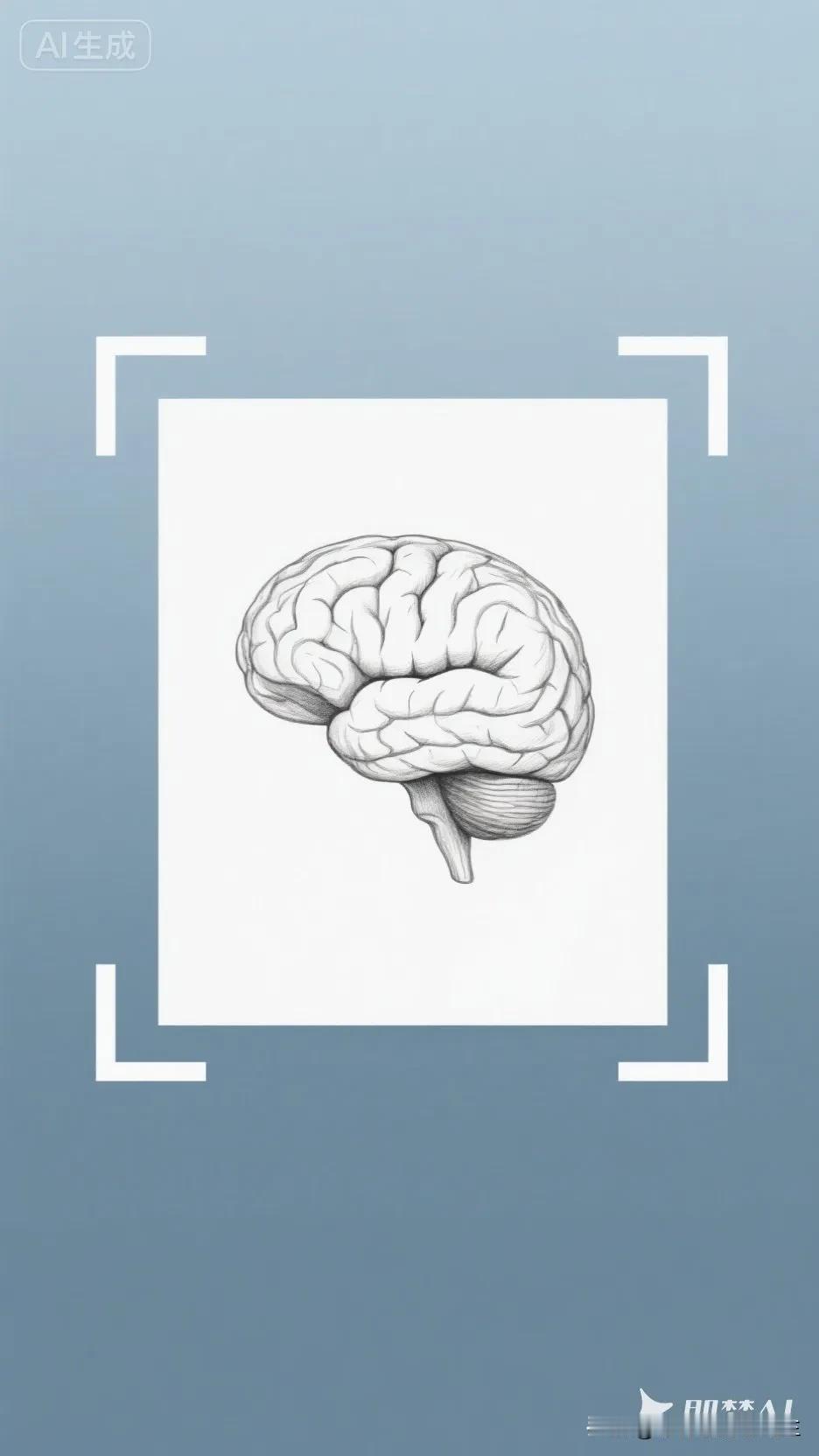 要想生活过得好，脑子要练好，行动要趁早。
老子有一气化三清，个个是大佬；
脑子有