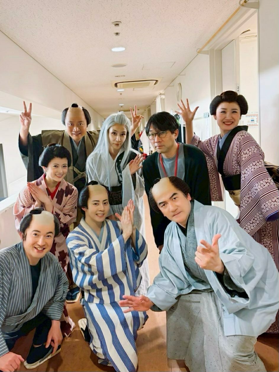 日娱新闻樋口日奈 樋口日奈ins 
