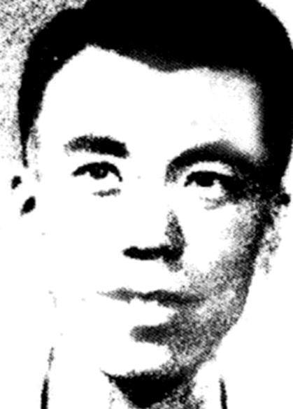 1952年，志愿军战士张文荣不幸被美军俘虏后叛变。在经历改造后，他被派往志愿军内