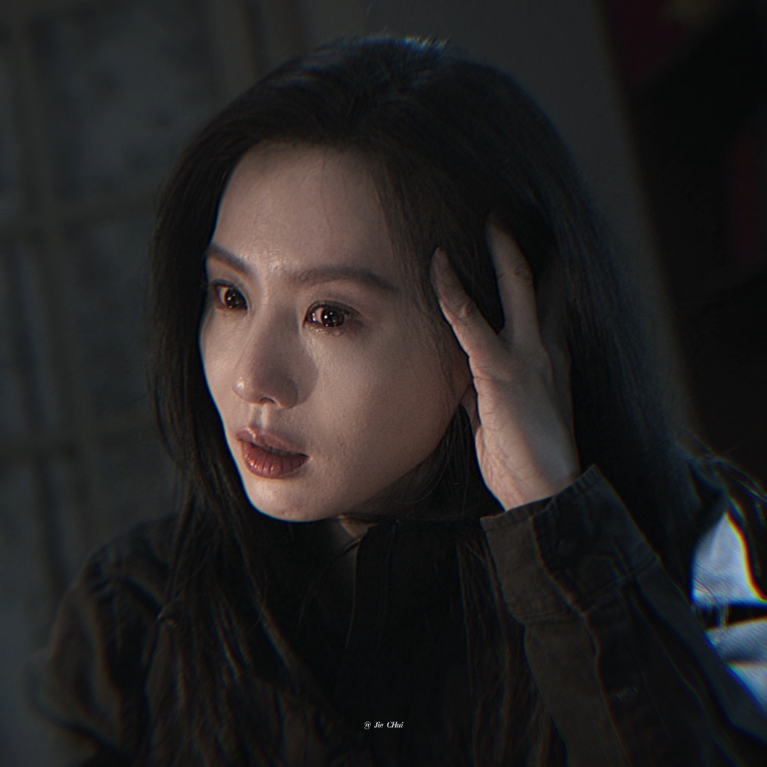 十六年后的沈乐水刘诗诗醉梦 ​​​