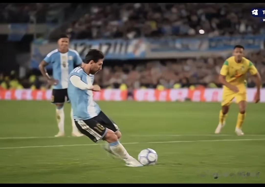 梅西告别国家队了。梅西参加了6届世界杯。39岁世界杯8球4助，35岁世界杯7球3