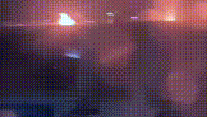 俄军终于开窍了，发现美国武器弱点：连续发射1000多枚远火攻击。

这几天乌克兰