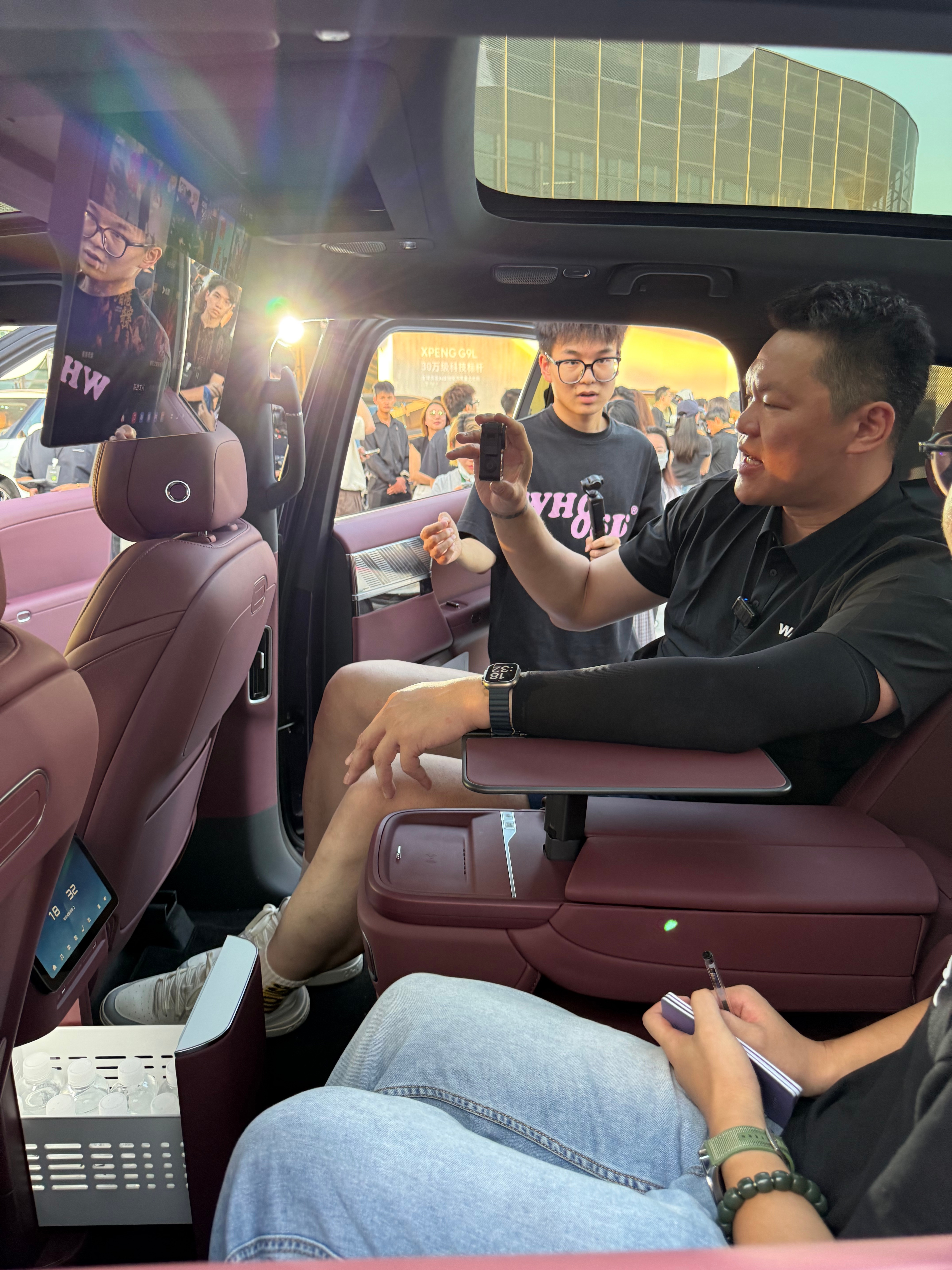 我滴妈呀这是打篮球内个吗！！ 