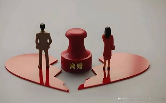 男子结婚9年生三孩有二孩非亲生 获赔1.5万精神抚慰金近日，云南一桩涉及婚姻欺诈