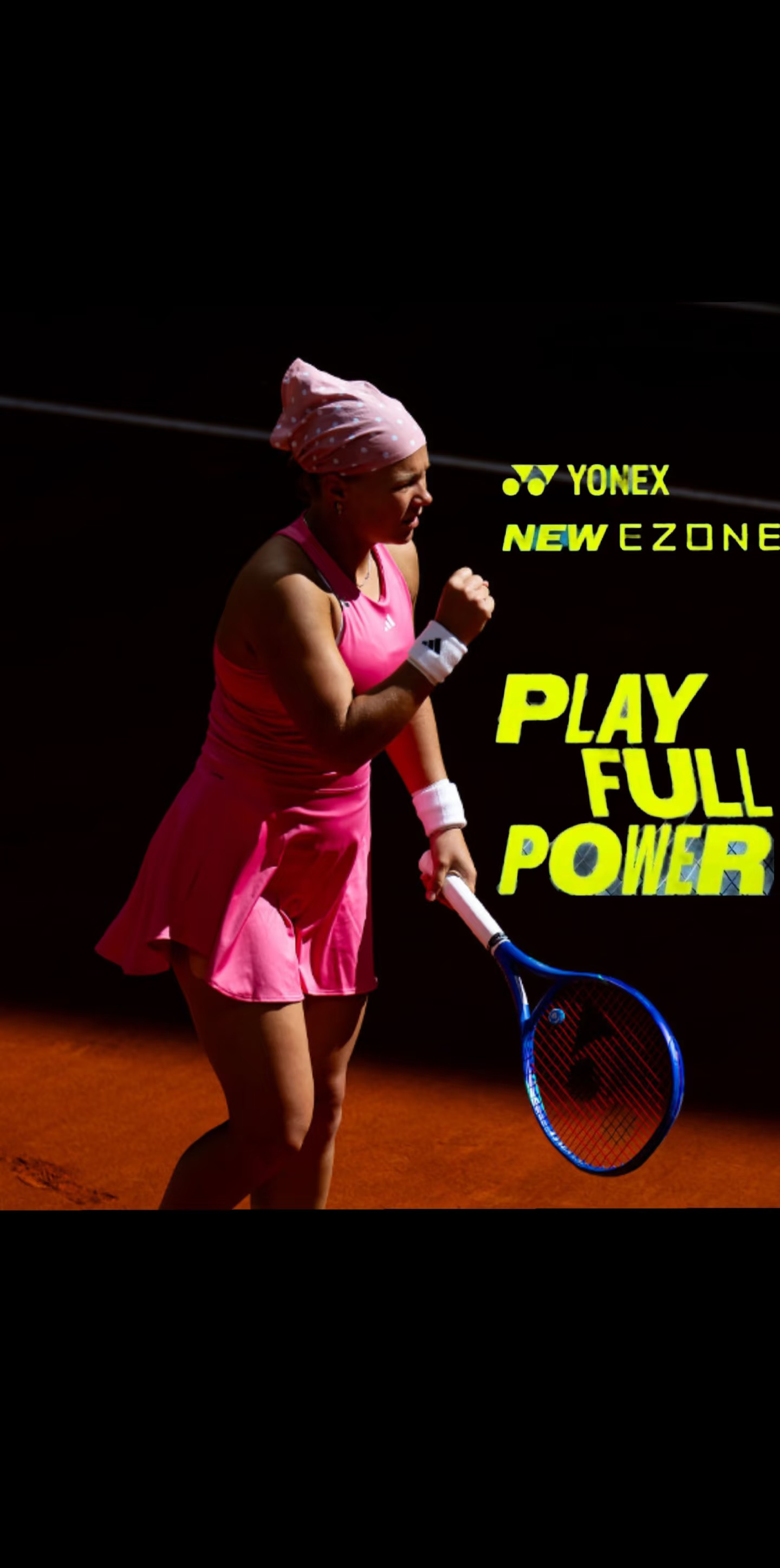 又见双蛋！施耐德强势晋级第三轮