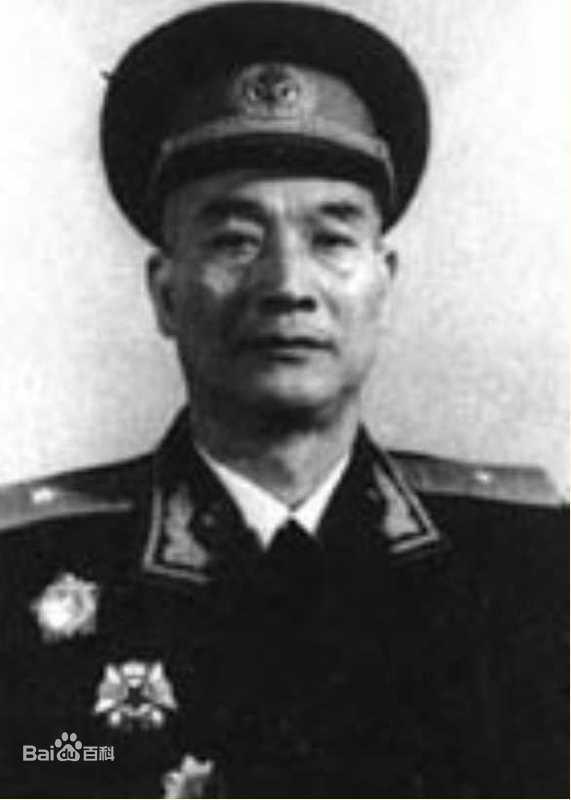 中央苏区医界四大金刚


四大名医，也叫四大金刚，他们是傅连暲、李治、戴济民、陈